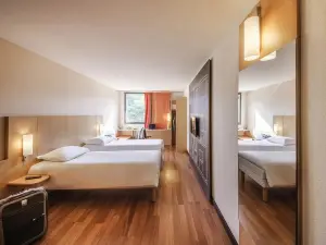 Ibis Sarlat