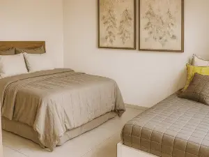 포우사다 카사 다 마가