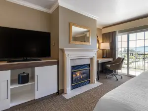 햄프턴 인 유카이아