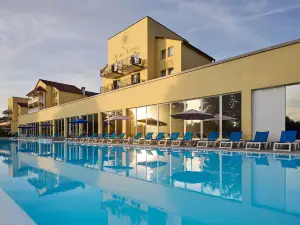 多林克瑪克奧雷爾度假村 - 巴德戈金