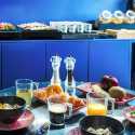Coeo Pod Hostel Promo Code