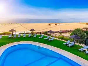 AP Oriental Beach - Adults Friendly