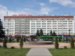 Gomel Hotel