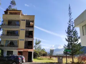 Departamentos Bellavista Deluxe  Huaraz