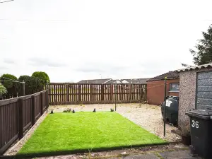 Rigside House
