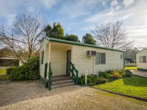 Big4 Breeze Holiday Parks - Eildon