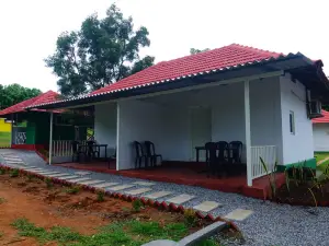 Kalapura Resort