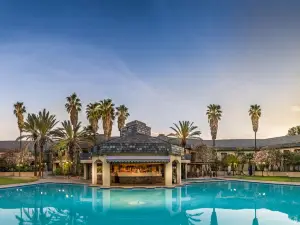 Peermont Walmont at Mmabatho Palms