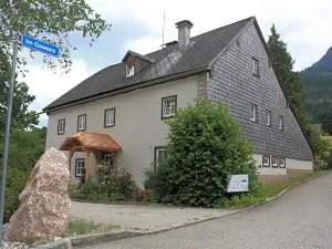 Landlust Ischl