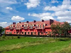 Hotel Milord