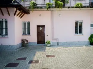 My Home 1