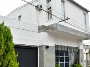 Design House Corrientes