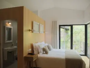 Original Douro Hotel