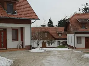 G3 Apartman