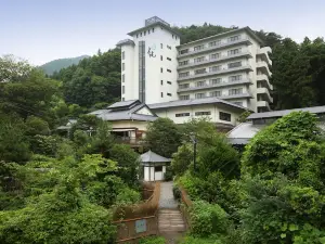 Hotel Ootaki