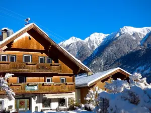 Gasthof Dorfschenke