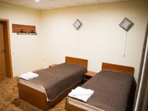 Agata Mini-Hotel