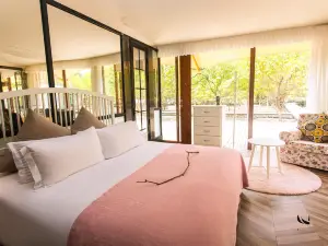 Meitan Spend Time Qushui Homestay