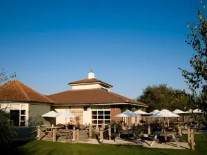 Premier Inn Clacton-On-Sea
