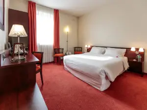 Kyriad Prestige Clermont Ferrand