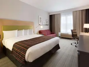Country Inn & Suites by Radisson, Wausau, WI