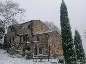 Casa Nati