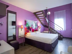 ibis Styles Bourges