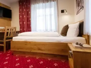 Klostergasthof Heidenheim - Hotel Garni