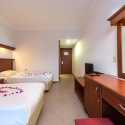 Wasa Hotel Promo Code
