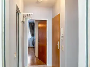 Haus Zum Rochusberg 1