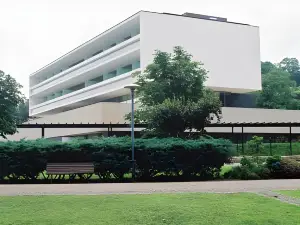 Inlima Hotel & Spa