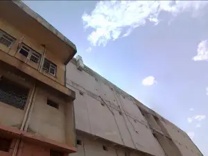 Hotel Hirawat