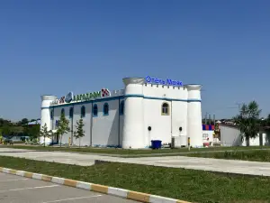Mayak Hotel