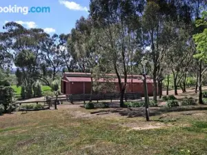 Centelle Park Farm Stay