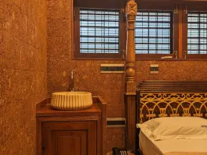 Hotel Manorama