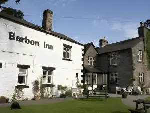 Barbon Inn