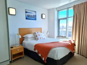 Glam Apartment 21