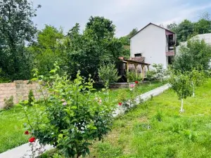 Spitak Tun