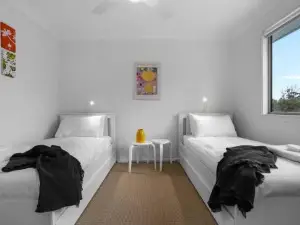Andrica House - Your Southern Highlands Retreat!