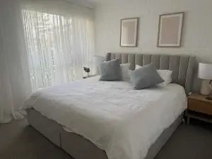 Young Unit3 Lake Access