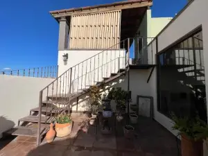Casa la Vida es Buena