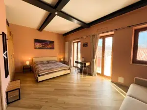 B&B Casa V-Ale