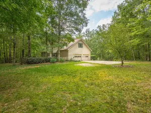 12 Bedroom XL HotTub 2 HOUSES~37ppl