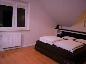 Tarnów Dom / Apartament w Centrum