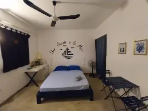 La Vela