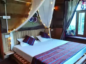 Shangarh Kothi