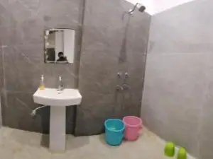 HOTEL VRINDAVAN