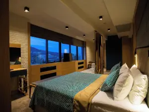 Joyana Otel