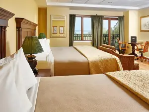 Ocean Inn & Suites