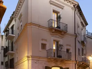 Palazzo Calò